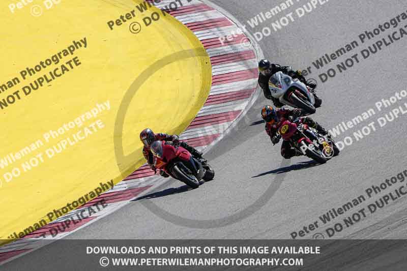 May 2023;May 2024;motorbikes;no limits;peter wileman photography;portimao;portugal;trackday digital images